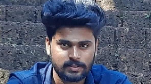 സ്വർണ്ണ വ്യാപാരിയെ തട്ടിക്കൊണ്ടുപോയി കവർച്ച നടത്തിയ കേസിൽ നാലാമൻ പിടിയിൽ