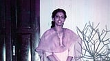 കഥ വന്ന വഴി - പ്രിയ എഎസ് എഴുതിയ കുറിപ്പ്