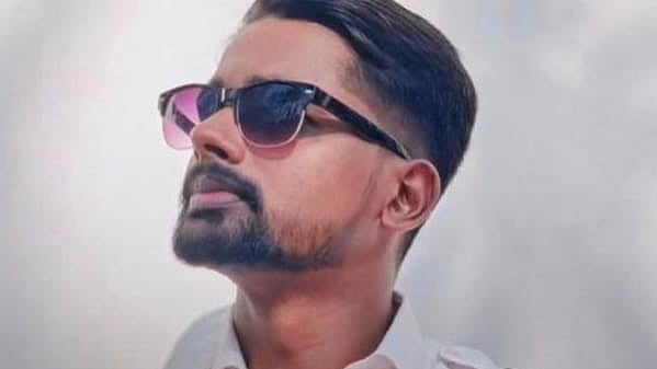 യുക്രൈയ്‌നില്‍ കൊല്ലപ്പെട്ട അഖില്‍ ജോയലിന്റെ ഭൗതികശരീരം 24 ന് നാട്ടിലെത്തിക്കും
