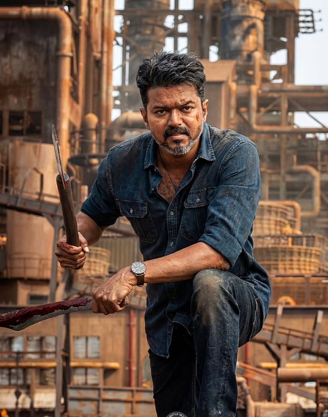 ഓണത്തിന് വി‍ജയ് മുതൽ പൃഥ്വി വരെ വീട്ടിലെത്തും;  ഒടിടിയിലെ ഓണാഘോഷം