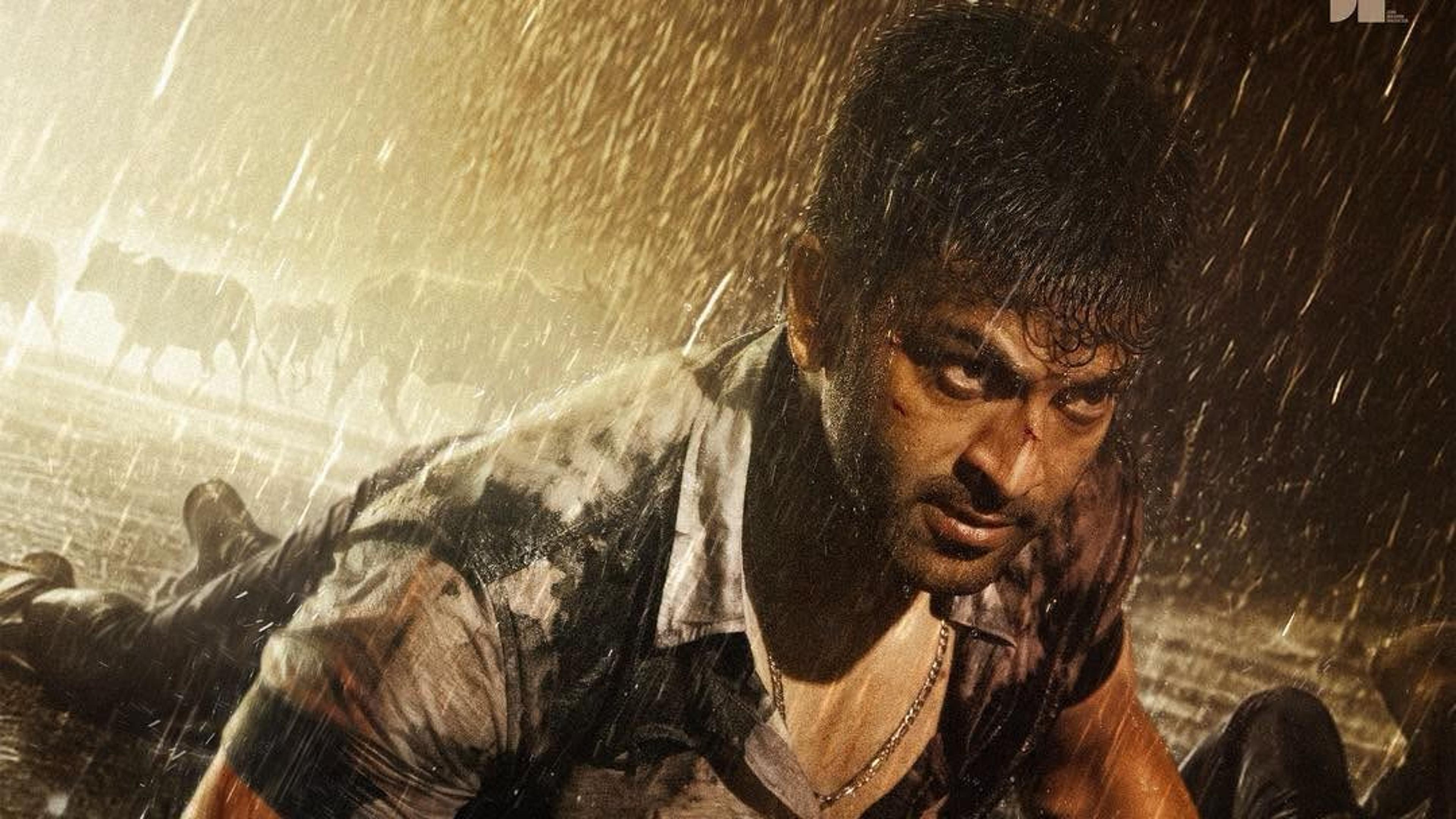 രണ്ട് ദിവസം കൊണ്ട് 20 കോടി കടന്ന് 'ഖലീഫ'; പൃഥ്വിരാജ് ചിത്രത്തിന്റെ കളക്ഷൻ ഇങ്ങനെ