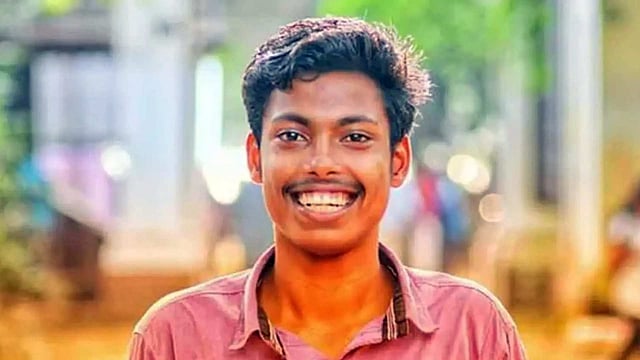അഭിമന്യു വധക്കേസ്: വിചാരണ ഒക്ടോബര്‍ 15ന് ആരംഭിക്കും; 4 മാസത്തിനകം പൂര്‍ത്തിയാക്കാന്‍ ഹൈക്കോടതി നിര്‍ദേശം