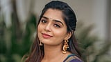 'സിജെപി സമരത്തെ പിന്തുണച്ചപ്പോൾ ചിലർ അൺഫോളോ ചെയ്തു; അനീതി കണ്ടാൽ എനിക്ക് മിണ്ടാതിരിക്കാൻ കഴിയില്ല'