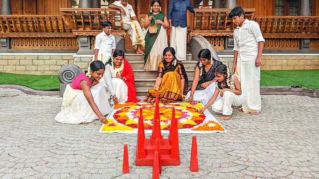 ഈ ഓണക്കാലം ജ്യോതിഷപരമായി നിങ്ങള്ക്കെങ്ങനെ? ചിങ്ങമാസഫലം സമ്പൂര്ണം