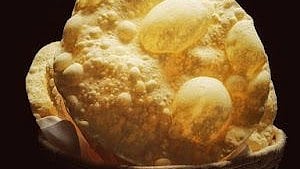 ഇത്രയും പപ്പട വെറൈറ്റിയോ!! കേരള പപ്പടം മുതൽ കർണാടകയുടെ ചക്കപപ്പടം വരെ, സദ്യ കൊഴുപ്പിക്കാൻ വേറെ എന്ത് വേണം
