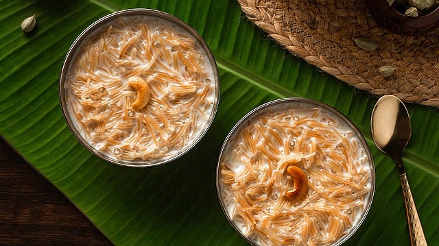 പായസം ഫ്രിഡ്ജിൽ എത്ര ദിവസം സൂക്ഷിക്കാം?