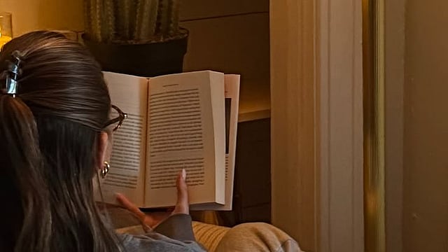 വീക്കെൻഡ് വീട്ടിൽ തന്നെ? മനസ്സ് ഫ്രഷാകാൻ 10 ടിപ്സ്