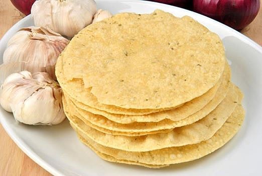 Appalam