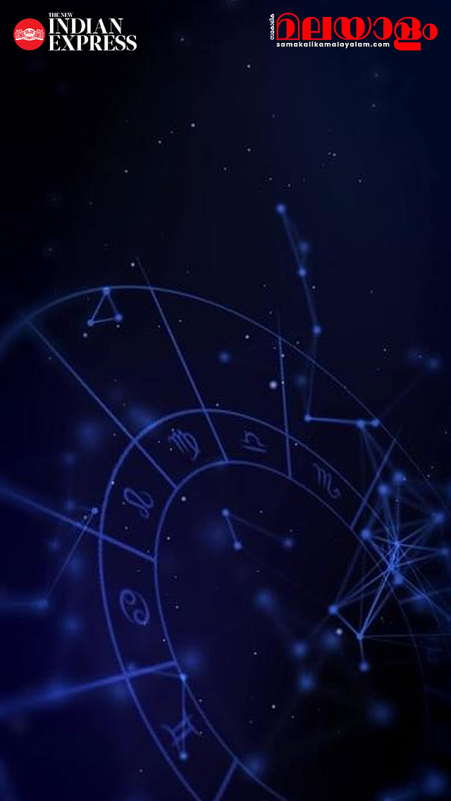 astrology
