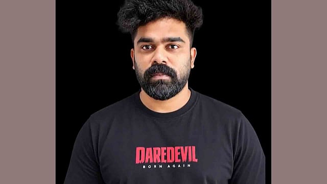 കേരളത്തിലേക്ക് എംഡിഎംഎ കടത്തുന്ന സംഘത്തിന്റെ മുഖ്യസൂത്രധാരൻ; കല്ല് റിയാസ് പിടിയിൽ