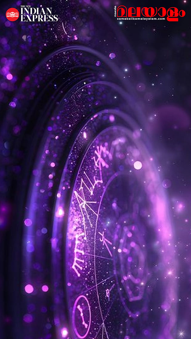 astrology
