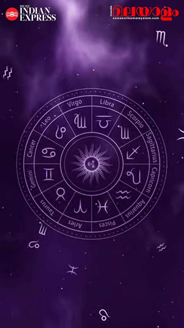 astrology