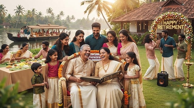 ചെറുപ്പത്തിലെ എല്ലാ മാസവും കുറച്ചു പണം മാറ്റിവെയ്ക്കാമോ? റിട്ടയര്‍മെന്റ് ലൈഫ് അടിച്ചുപൊളിക്കാം; കിടിലന്‍ എല്‍ഐസി പെന്‍ഷന്‍ പ്ലാന്‍ 