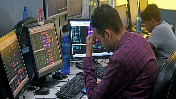 Stock market