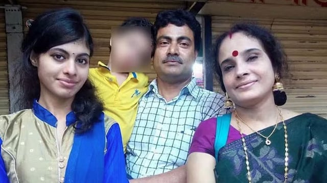 ഒന്നൊന്നായി നാലു പേരെ കൊലപ്പെടുത്തി; രാത്രി മുഴുവൻ പ്രതികൾ അതേ വീട്ടിൽ, കുളിച്ച് ഭക്ഷണവും കഴിച്ചു; നടുക്കുന്ന ക്രൂരതയുടെ വിവരങ്ങൾ പുറത്ത്