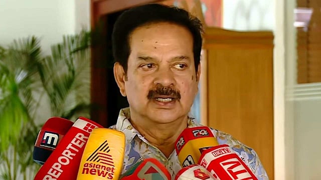 'ബിജെപി ബിഗ് സീറോ; അവര് പ്രവര്ത്തിക്കില്ല, മറ്റുള്ളവരെ അനുവദിക്കുകയുമില്ല'