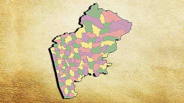 ജനസംഖ്യ 44.8 ലക്ഷം, 'ഭരണ പ്രതിസന്ധി'; മലപ്പുറം ജില്ല വിഭജിക്കണമെന്ന ആവശ്യം വീണ്ടും ശക്തമാകുന്നു