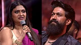 'ഞാൻ ഒരുപാട് വിഷമിച്ചു; യഷ് എന്നെ വിശ്വസിച്ചപ്പോൾ, ലോകം മുഴുവൻ എന്നെ വിശ്വസിക്കാൻ തുടങ്ങി'; ആത്മവിശ്വാസത്തോടെ ​ഗീതു മോഹൻദാസ്