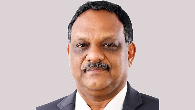 മുന്‍ അഡീഷനല്‍ ചീഫ് സെക്രട്ടറി പിഎച്ച് കുര്യന്‍ അന്തരിച്ചു
