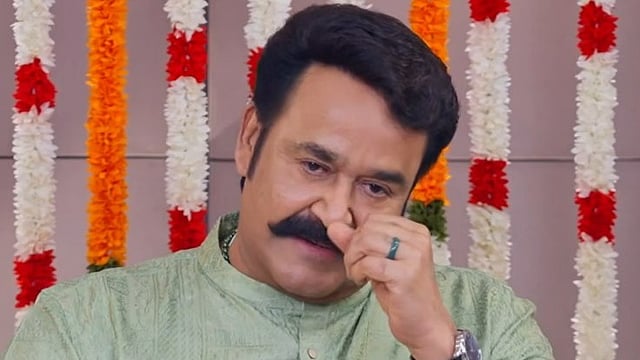 'സങ്കടവും സന്തോഷവും മാറി മാറി വരും, ജീവിതം അങ്ങനെയാണല്ലോ; അമ്മ ഞങ്ങളെ വിട്ടു പോയതിനാൽ ഇത്തവണ ഓണം ആഘോഷിക്കുന്നില്ല'