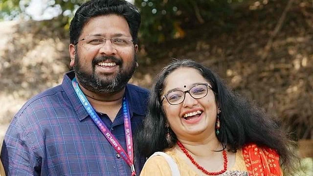 'ശബരീനാഥന് മന്ത്രി ആകണമെന്ന് ആഗ്രഹമുണ്ടോ?'; ദിവ്യ എസ് അയ്യരുടെ മറുപടി ഇങ്ങനെ