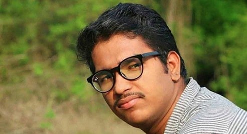 ഓട്ടോ ഡ്രൈവർ ഷൗക്കത്ത് അലിയുടെ ആത്മഹത്യ; എഎംവിഐക്ക് കാരണം കാണിക്കൽ നോട്ടീസ്