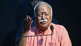 'മുസ്ലീങ്ങള്‍ വേണ്ടെന്ന് ഒരു ഹിന്ദു വിചാരിച്ചാല്‍ അയാള്‍ ഹിന്ദുത്വത്തിന്റെ സത്തയോട് നീതി പുലര്‍ത്തുന്നില്ല'