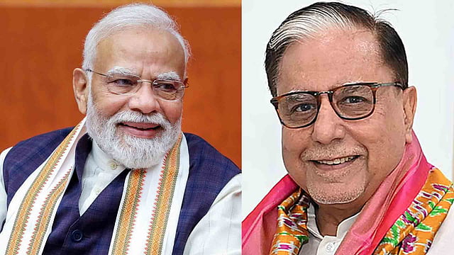 'നിങ്ങള് കര്ഷകനാണോ?, എങ്കില് ഓരോ ചില്ലിക്കാശും ഈടാക്കും'