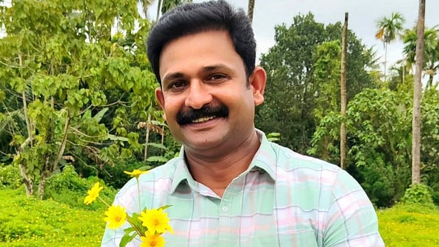 'ഇതൊരുമാതിരി മനുസ്മൃതിയുടെ കാന്തപുരം വേര്‍ഷന്‍!, പൊതു ഇടങ്ങളില്‍ സ്ത്രീകളെ കാണുമ്പോള്‍ കുഴപ്പമുള്ള പുരുഷന്മാരെയല്ലേ ചികിത്സിക്കേണ്ടത്?'