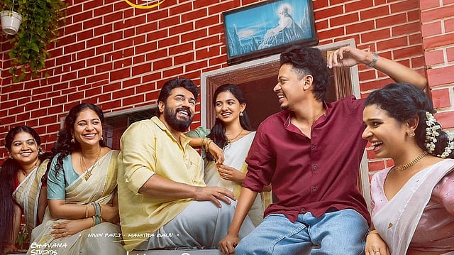 വിജയം അതിർത്തി കടക്കുന്നു! തമിഴിലും തെലുങ്കിലും തരംഗമാകാനൊരുങ്ങി 'BKU'; ട്രെയിലർ പുറത്ത്