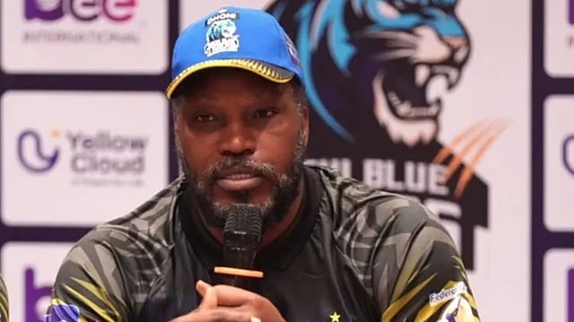 'കേരളത്തിലേക്ക് തിരികെ എത്തിയതില് ഒരുപാട് സന്തോഷം, ഇവിടെയുള്ളത് മികച്ച താരങ്ങള്'