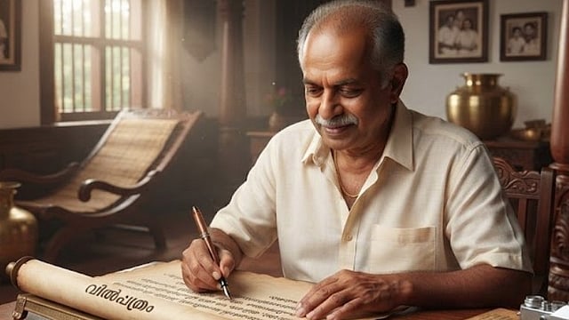 വില്പ്പത്രം രജിസ്റ്റര് ചെയ്താലുള്ള ഗുണങ്ങള് എന്ത്?; മാറ്റം വരുത്താനാവുമോ?