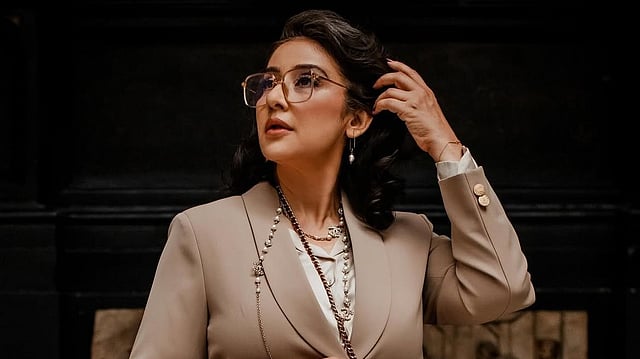 'കലോറി നിയന്ത്രിച്ചിട്ടും വ്യായാമം ചെയ്തിട്ടും ഫലമുണ്ടായില്ല, മനസ്സു തളർന്നു പൊട്ടിക്കരഞ്ഞു'; ഡോക്ടറുടെ ഉപദേശം വഴിത്തിരിവായി