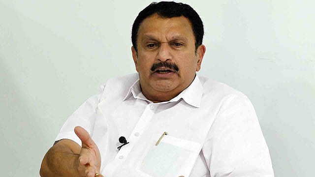 24 മണിക്കൂര് സ്പെഷ്യാലിറ്റി സേവനം: കെജിഎംഒഎയും മന്ത്രിയുമായി നടത്തിയ ചര്ച്ചയില് ധാരണ; പദ്ധതി ആദ്യം പുനലൂരില്