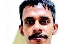 ബന്ധുവീട് കുത്തിത്തുറന്ന് അഞ്ച് പവൻ കവർന്നു; സ്വർണം വിറ്റ് ഐഫോൺ വാങ്ങിയ യുവാവ് റിമാൻഡിൽ