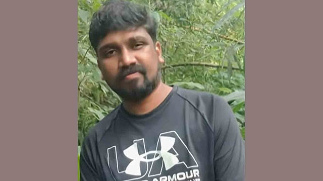 മദ്യപാനത്തിനിടെ തര്ക്കം; പത്തനംതിട്ടയില് യുവാവിനെ കിണറ്റില് തള്ളിയിട്ട് കൊലപ്പെടുത്തി