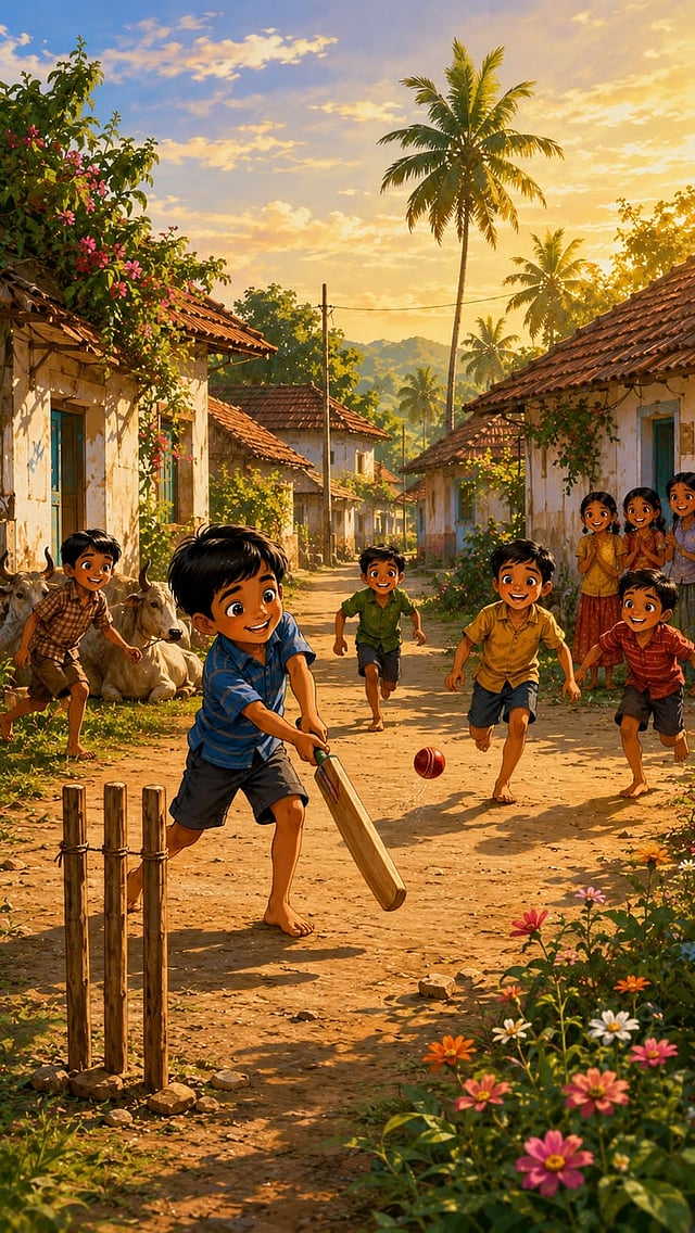 പഴയ ഓർമ്മകൾ വീണ്ടും മനസിലേക്ക് വരുന്നത് നല്ലതോ? ‘നൊസ്റ്റാൾജിയ’യുടെ മനഃശാസ്ത്രം പറയുന്നത്