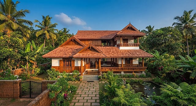 തുടർച്ചയായ മോഷണവും സാമ്പത്തിക നഷ്ടവും; അറിയാം വാസ്തുശാസ്ത്രത്തിലെ കാരണങ്ങളും പരിഹാരങ്ങളും