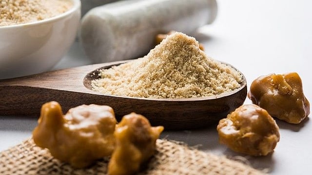 ഒരു നുള്ള് കായം മതി; പക്ഷേ നല്ല കായം എങ്ങനെ തിരഞ്ഞെടുക്കാം