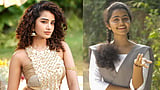 'ഇതിനാണോ ഇവള്‍ ഇത്രയും തള്ളിയതും അഹങ്കരിച്ചതും'; തകര്‍ന്നുപോകാന്‍ അത് മതിയായിരുന്നു; കളിയാക്കലുകളെക്കുറിച്ച് അനുപമ