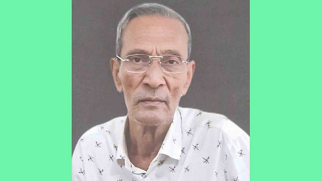 പ്രശസ്ത മാപ്പിളപ്പാട്ട് കലാകാരന് കോഴിക്കോട് അബൂബക്കര് അന്തരിച്ചു