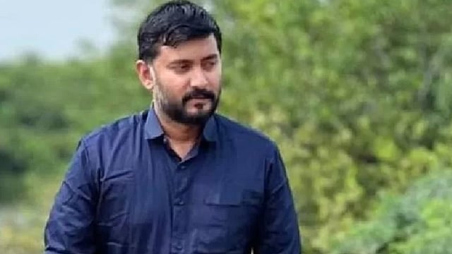 സംസ്ഥാനത്ത് വീണ്ടും അമീബിക് മസ്തിഷ്‌കജ്വര മരണം; കോഴിക്കോട് മെഡിക്കല്‍ കോളജില്‍ ചികിത്സയിലിരുന്ന യുവാവ് മരിച്ചു