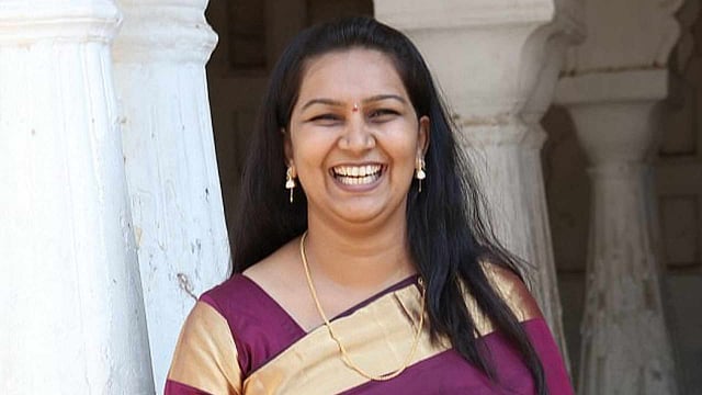ഇന്ന് 36കാരിയായ അവന്തി റെഡ്ഡി ഹൈദരാബാദില് പ്രൈമറി സ്കൂള് അധ്യാപികയും നര്ത്തകിയുമായി ജീവിതം നയിക്കുന്നു
