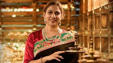 'കാസറ്റ് കൾച്ചർ ഇല്ലാതായതോടെ ഇൻഡിപെൻഡന്റ് മ്യൂസിക്കും ഇല്ലാതായി; അടിച്ചുപൊളി പാട്ട് മാത്രമല്ല, ഇടയ്ക്കൊരു സമാധാനം വേണ്ടേ'