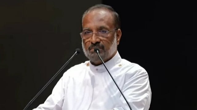 വിവാഹത്തിന് മുന്പ് എച്ച്ഐവി ടെസ്റ്റ് നടത്തണം: മാര്ത്തോമ്മാ സഭ വൈദിക ട്രസ്റ്റി