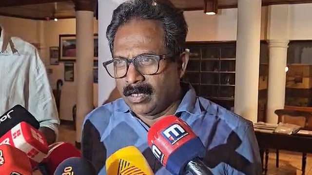 മുല്ലപ്പെരിയാർ സുരക്ഷാ പരിശോധനയ്ക്ക് ആധുനിക സംവിധാനങ്ങൾ പരിഗണിക്കാമെന്ന് വിദഗ്ദ്ധ സമിതി