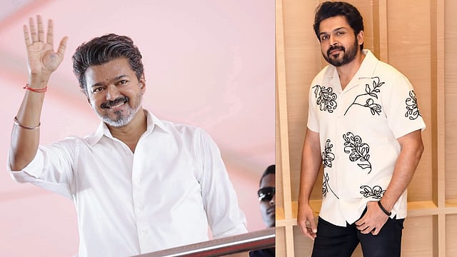 'അണ്ണാ, മറ്റാരേക്കാളും നന്നായി നിങ്ങൾക്കിത് മനസിലാകും'; പൈറസിയെക്കുറിച്ച് വിജയ്യോട് അന്ന് പറഞ്ഞത് ഓർത്തെടുത്ത് കാർത്തി