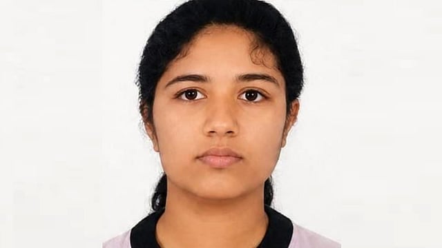 ജപ്പാനില് കാണാതായ കണ്ണൂര് സ്വദേശിനിയായ യുവതി ട്രെയിന് തട്ടി മരിച്ചനിലയില്; മൃതദേഹം നാട്ടിലെത്തിക്കാന് ശ്രമം