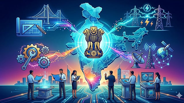 കേന്ദ്ര സർക്കാരിൽ 1,748 ഒഴിവുകൾ; ബിരുദം മുതൽ യോഗ്യത, കേരളത്തിൽ പരീക്ഷ എഴുതാം !