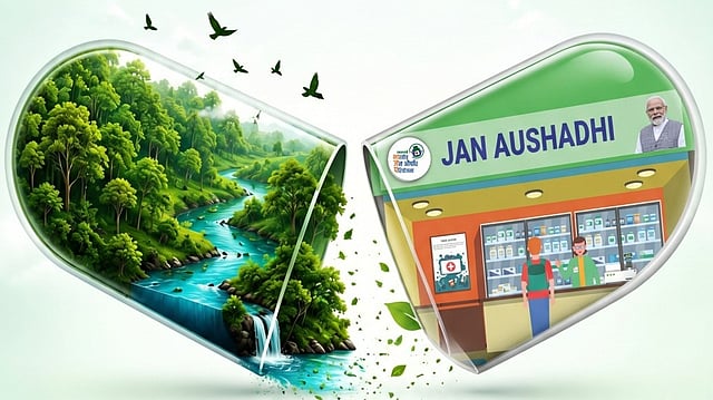 ഫാർമസ്യൂട്ടിക്കൽസ് & മെഡിക്കൽ ഡിവൈസസ് ബ്യൂറോയിൽ അവസരം; 178 ഒഴിവുകൾ 